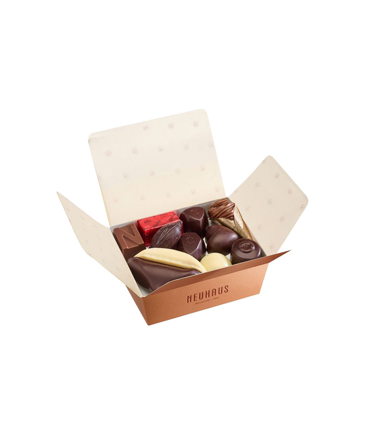 Ballotin classic Pâques