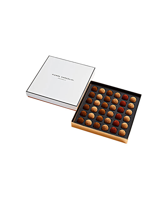 Malline Truffes