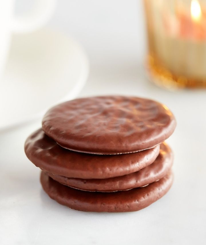 Spéculoos