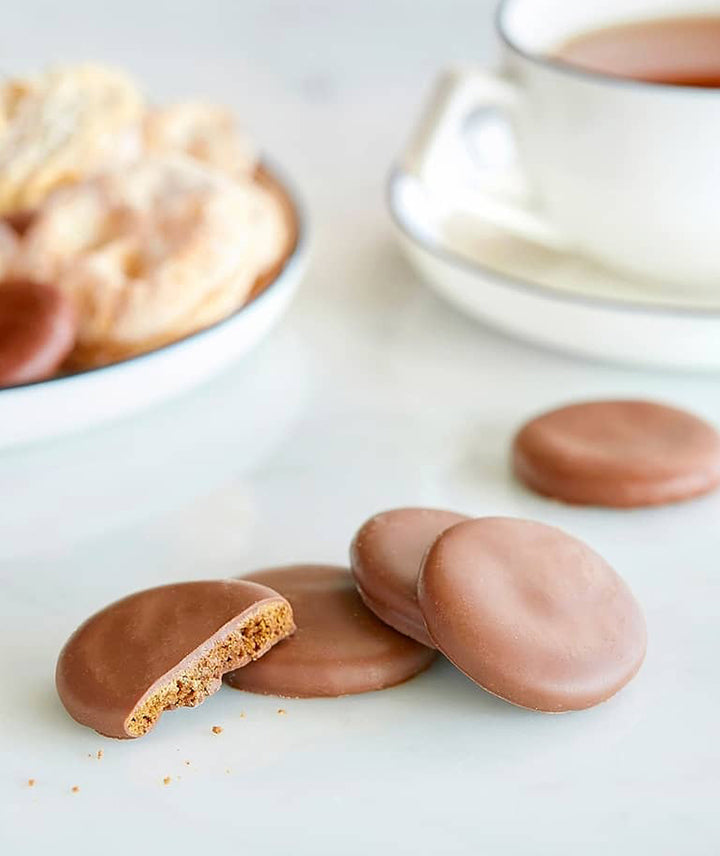 Spéculoos