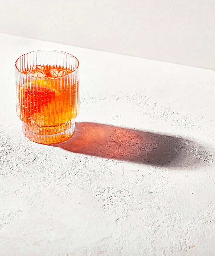 Nona Spritz - Sans alcool