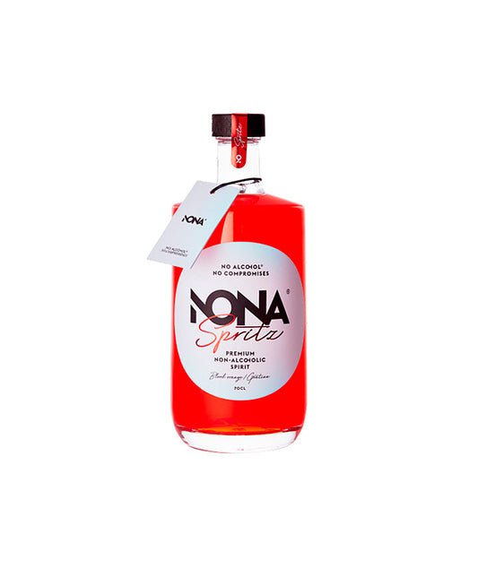 Nona Spritz - Sans alcool