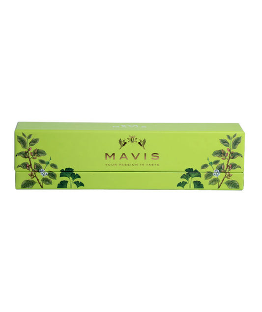Coffret de Pistaches - 300G