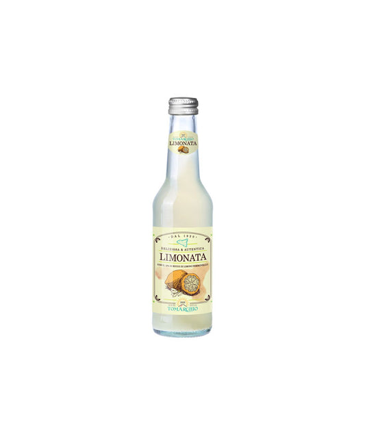 Limonade Limonata