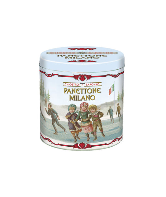 Panettone classique - 100g