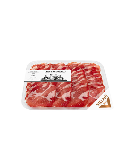 Coppa Italienne