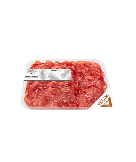 Fiocco