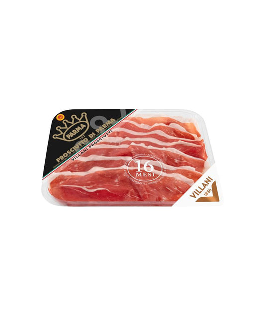 Jambon de Parme DOP 16 mois
