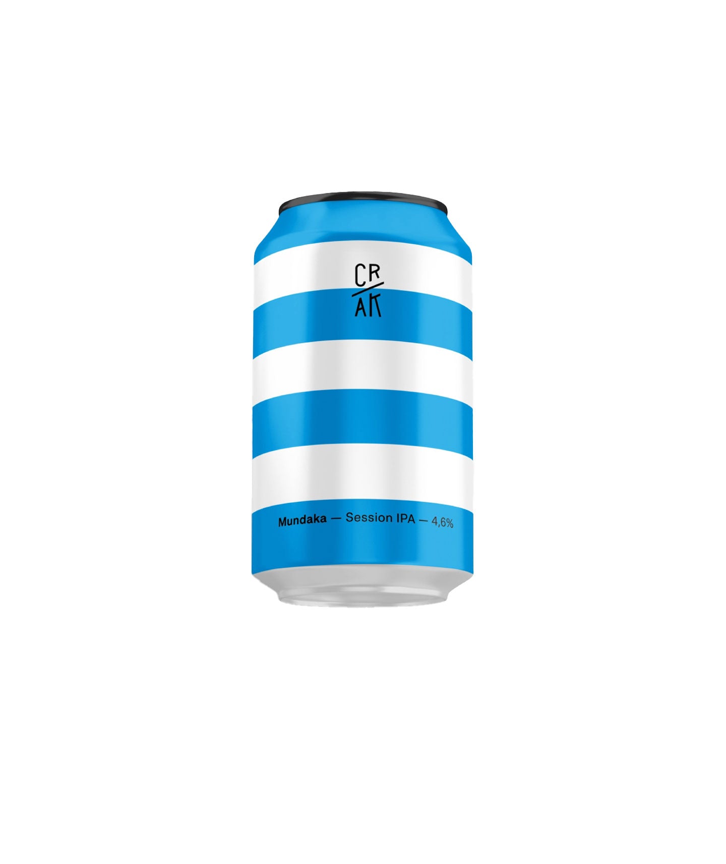 Mundaka - Bière IPA