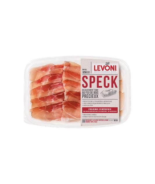 Speck