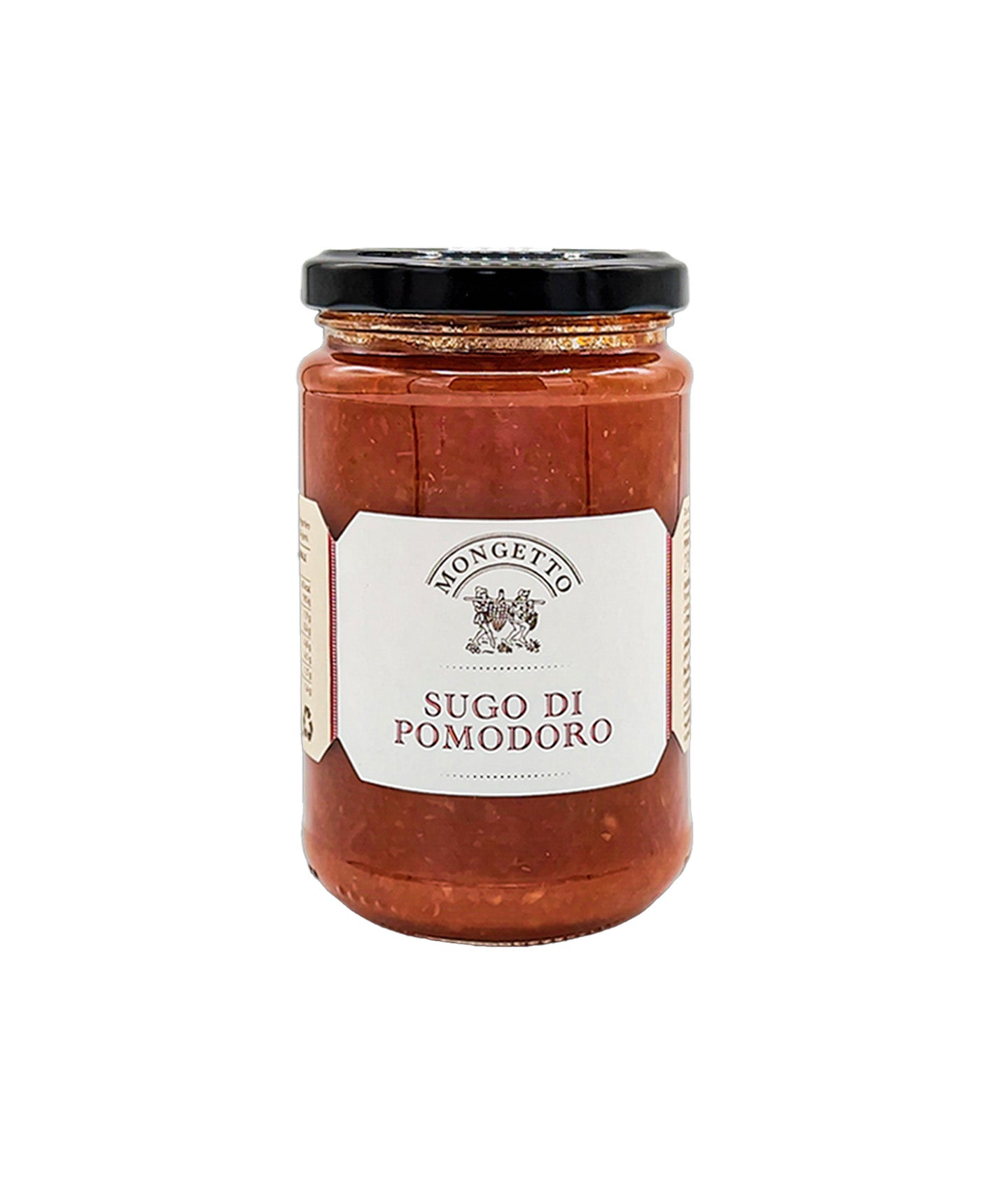 Sauce tomate Pomodoro