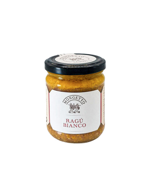 Ragout de viande