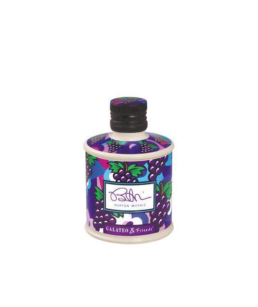 Vinaigre balsamique de Modène IGP