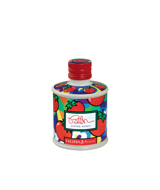 Vinaigre de tomate - 25cl