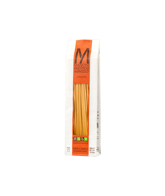 Linguine - trenette