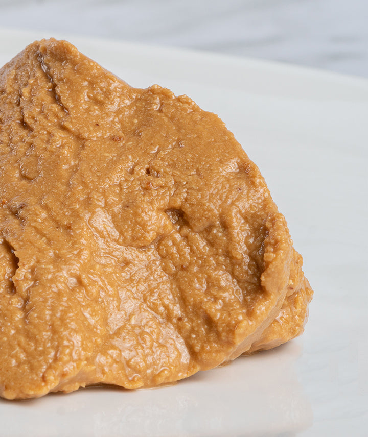 Turrón Jijona - IGP gourmet