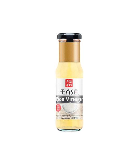 Vinaigre de riz