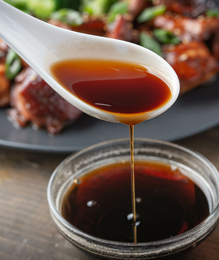 Sauce Ponzu - 150ml