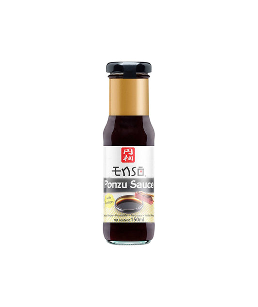 Sauce Ponzu - 150ml